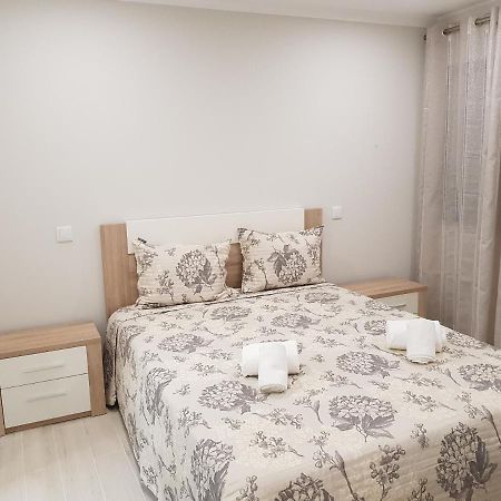 Forte Beach- Albufeira Kültér fotó
