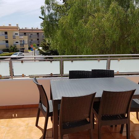 Forte Beach- Albufeira Kültér fotó